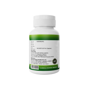 https://cdn.shopify.com/s/files/1/1857/6931/products/TzDTA05cqh.jpg?v=1707475658